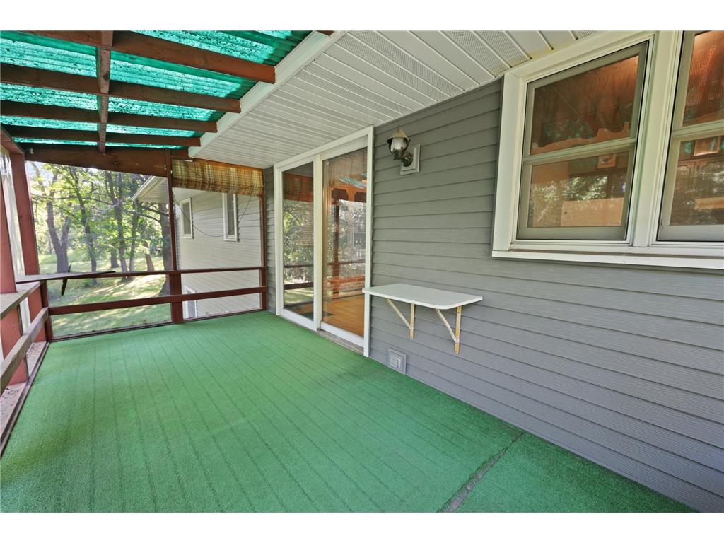 7930 County Road 2 Brockway Twp MN 56367 6779278 image10