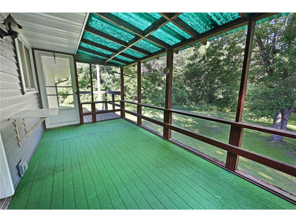 7930 County Road 2 Brockway Twp MN 56367 6779278 image11