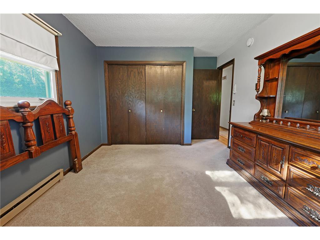 7930 County Road 2 Brockway Twp MN 56367 6779278 image12