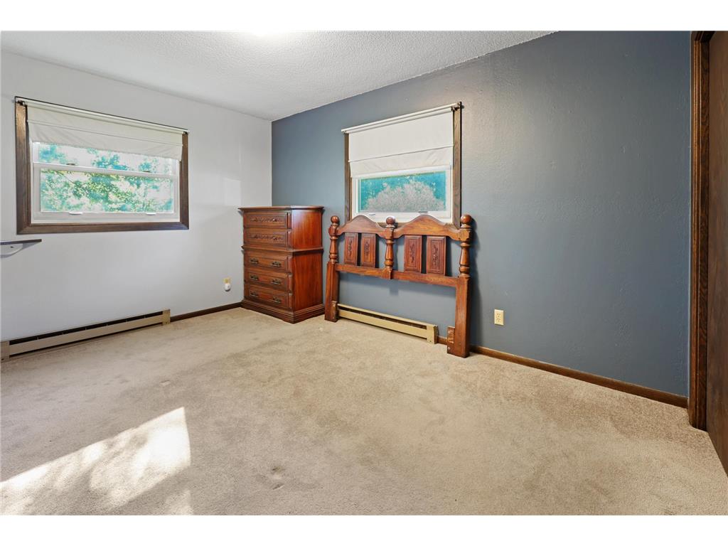 7930 County Road 2 Brockway Twp MN 56367 6779278 image13