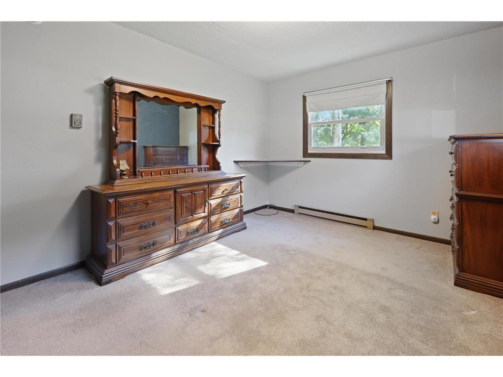 7930 County Road 2 Brockway Twp MN 56367 6779278 image14