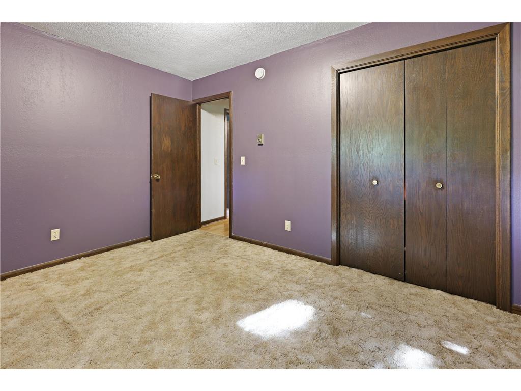 7930 County Road 2 Brockway Twp MN 56367 6779278 image15