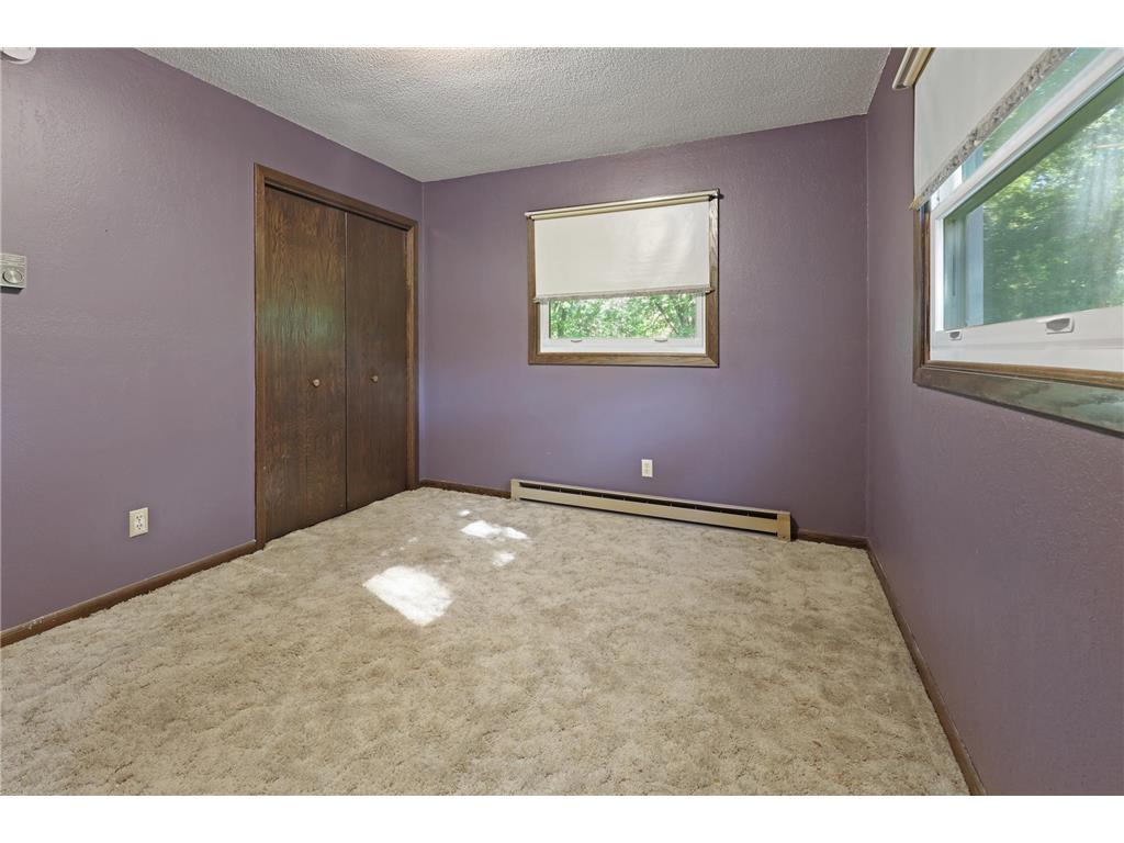 7930 County Road 2 Brockway Twp MN 56367 6779278 image16