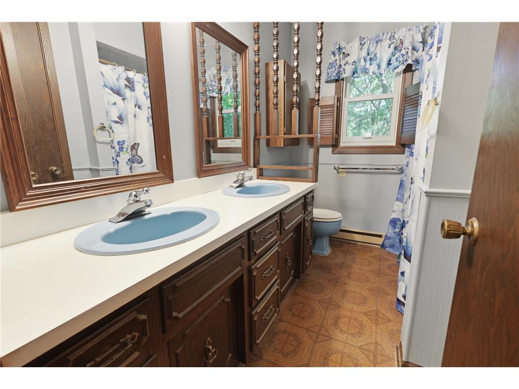 7930 County Road 2 Brockway Twp MN 56367 6779278 image17