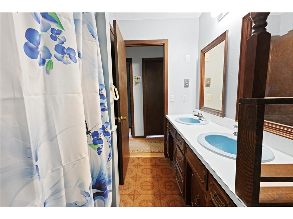 7930 County Road 2 Brockway Twp MN 56367 6779278 image18