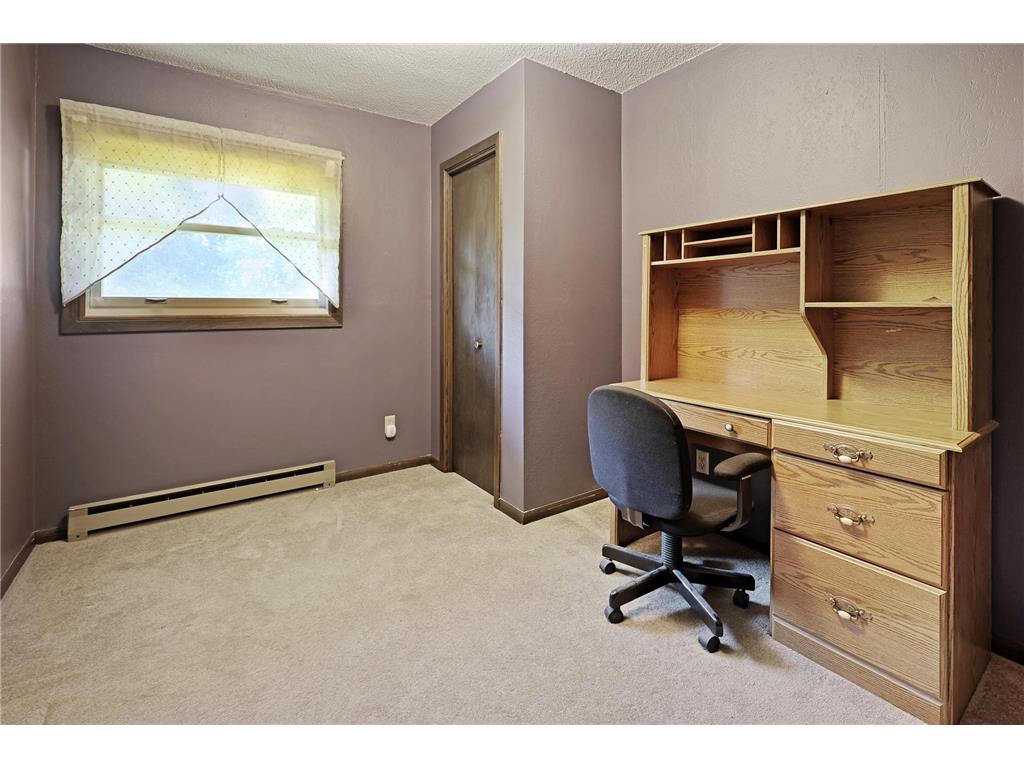 7930 County Road 2 Brockway Twp MN 56367 6779278 image19