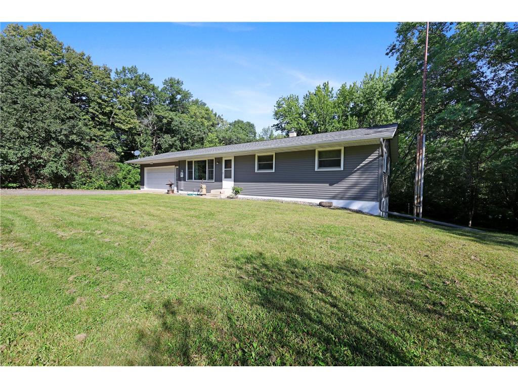 7930 County Road 2 Brockway Twp MN 56367 6779278 image2