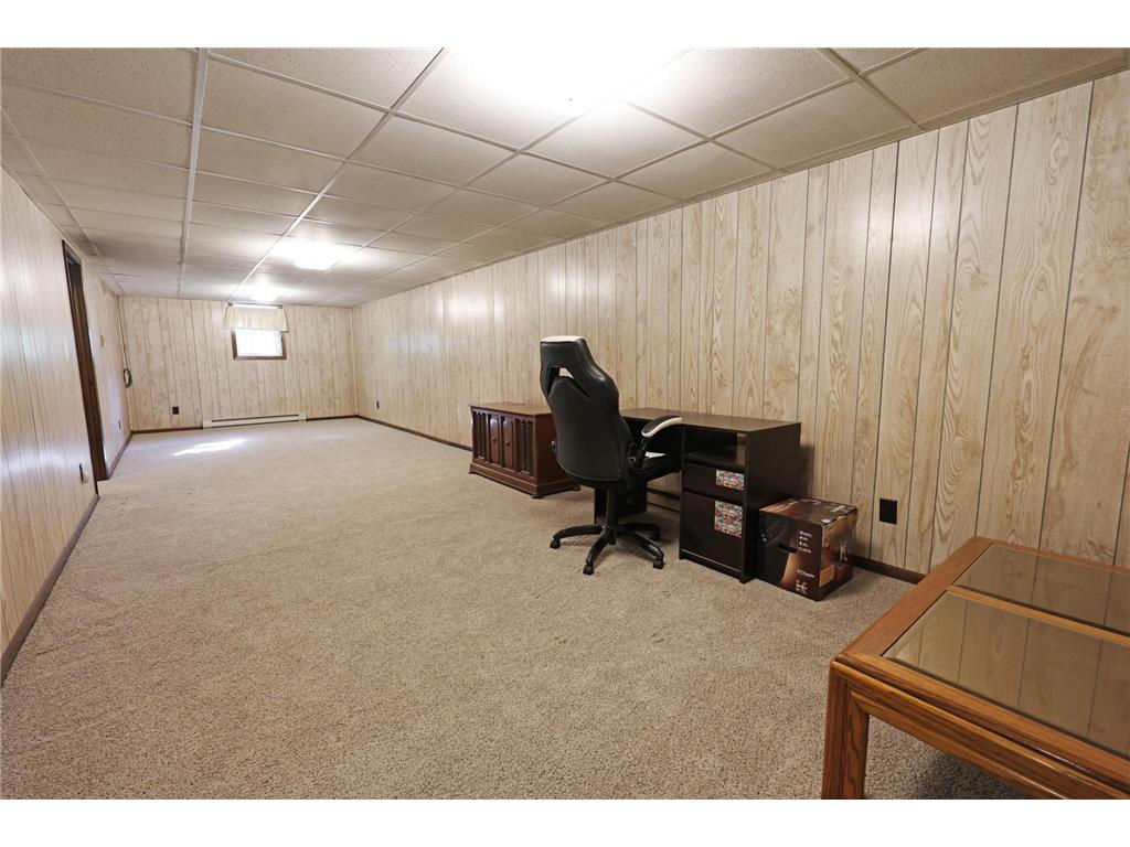 7930 County Road 2 Brockway Twp MN 56367 6779278 image21