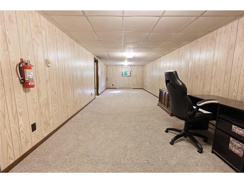 7930 County Road 2 Brockway Twp MN 56367 6779278 image22