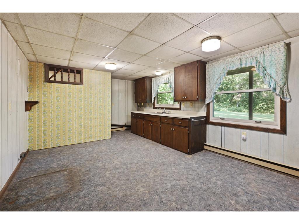 7930 County Road 2 Brockway Twp MN 56367 6779278 image23