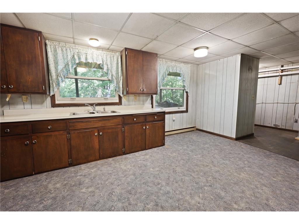 7930 County Road 2 Brockway Twp MN 56367 6779278 image24