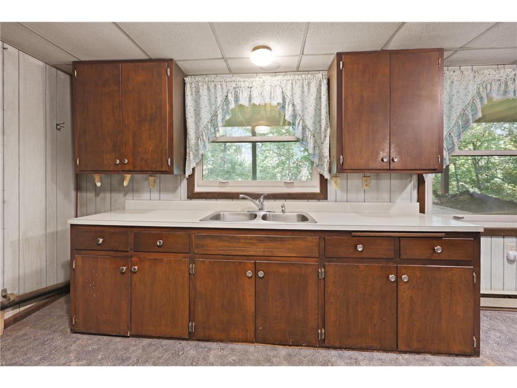 7930 County Road 2 Brockway Twp MN 56367 6779278 image25