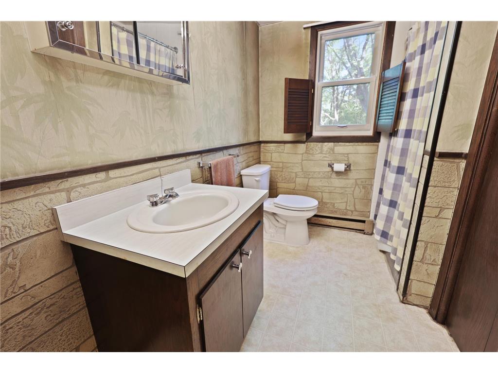 7930 County Road 2 Brockway Twp MN 56367 6779278 image26