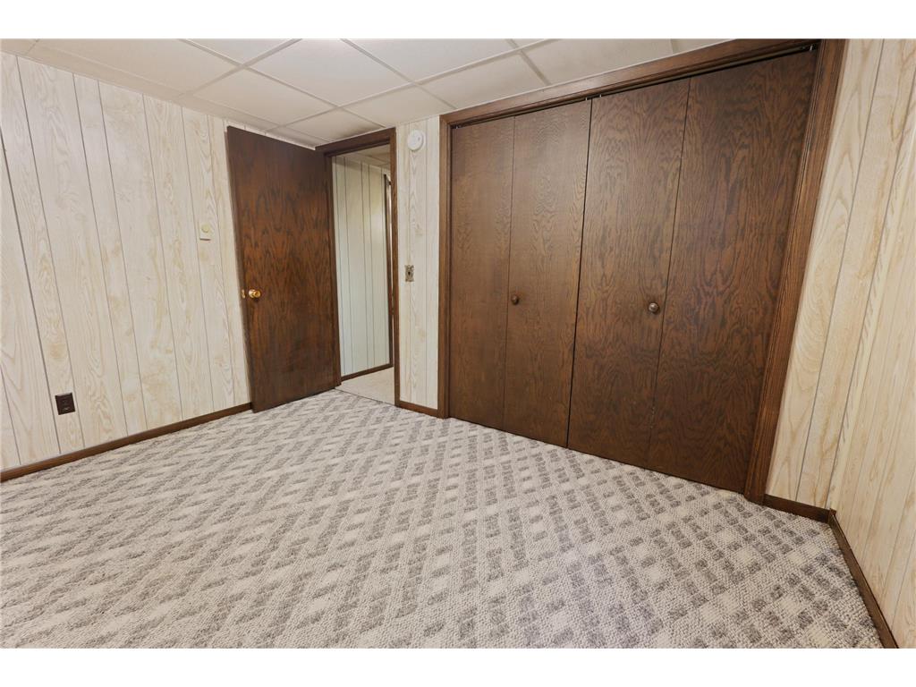 7930 County Road 2 Brockway Twp MN 56367 6779278 image27