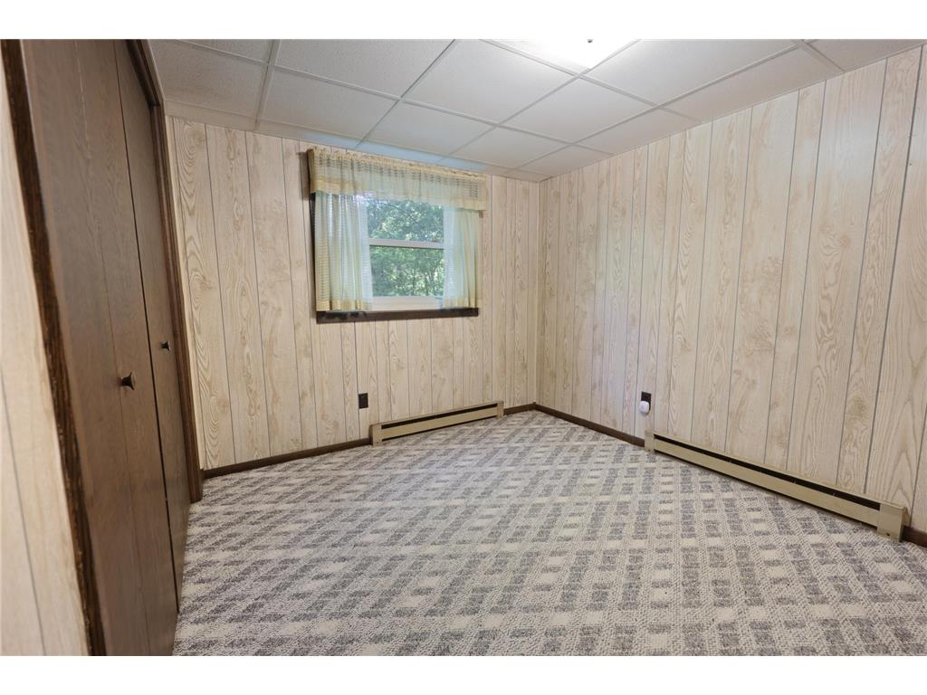 7930 County Road 2 Brockway Twp MN 56367 6779278 image28