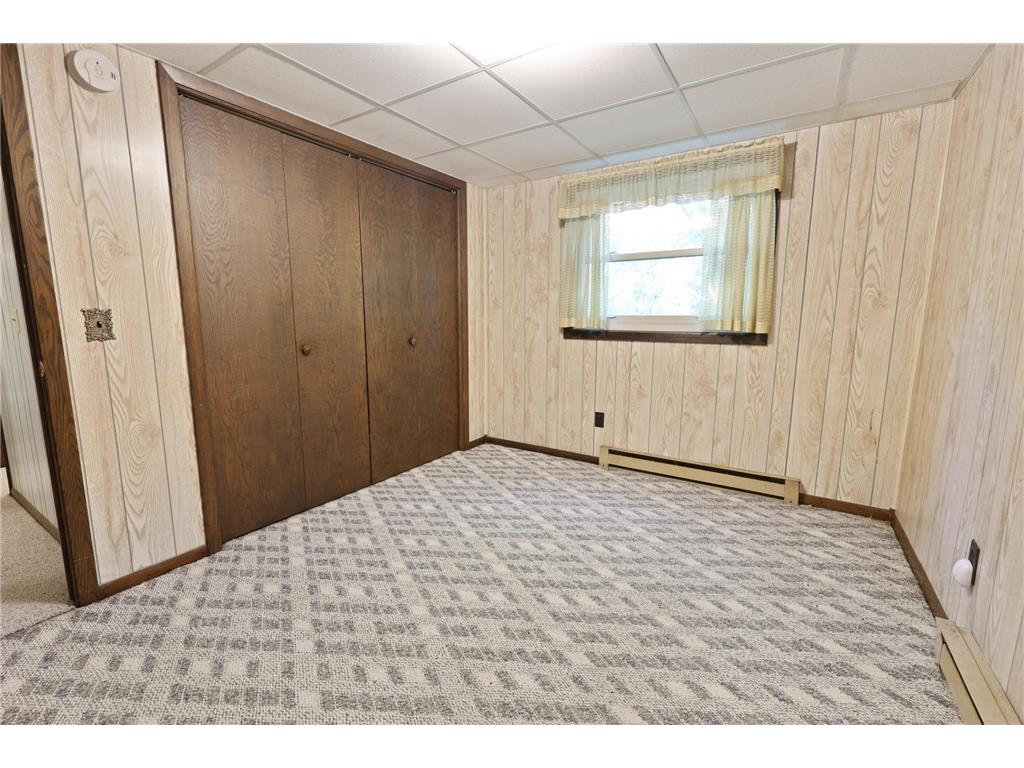 7930 County Road 2 Brockway Twp MN 56367 6779278 image29