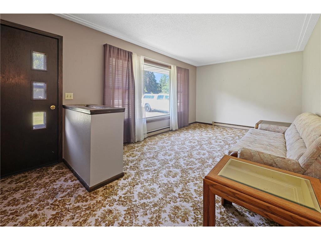 7930 County Road 2 Brockway Twp MN 56367 6779278 image3