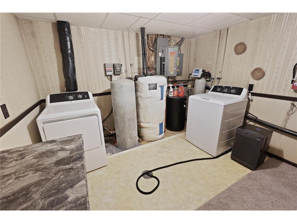 7930 County Road 2 Brockway Twp MN 56367 6779278 image30