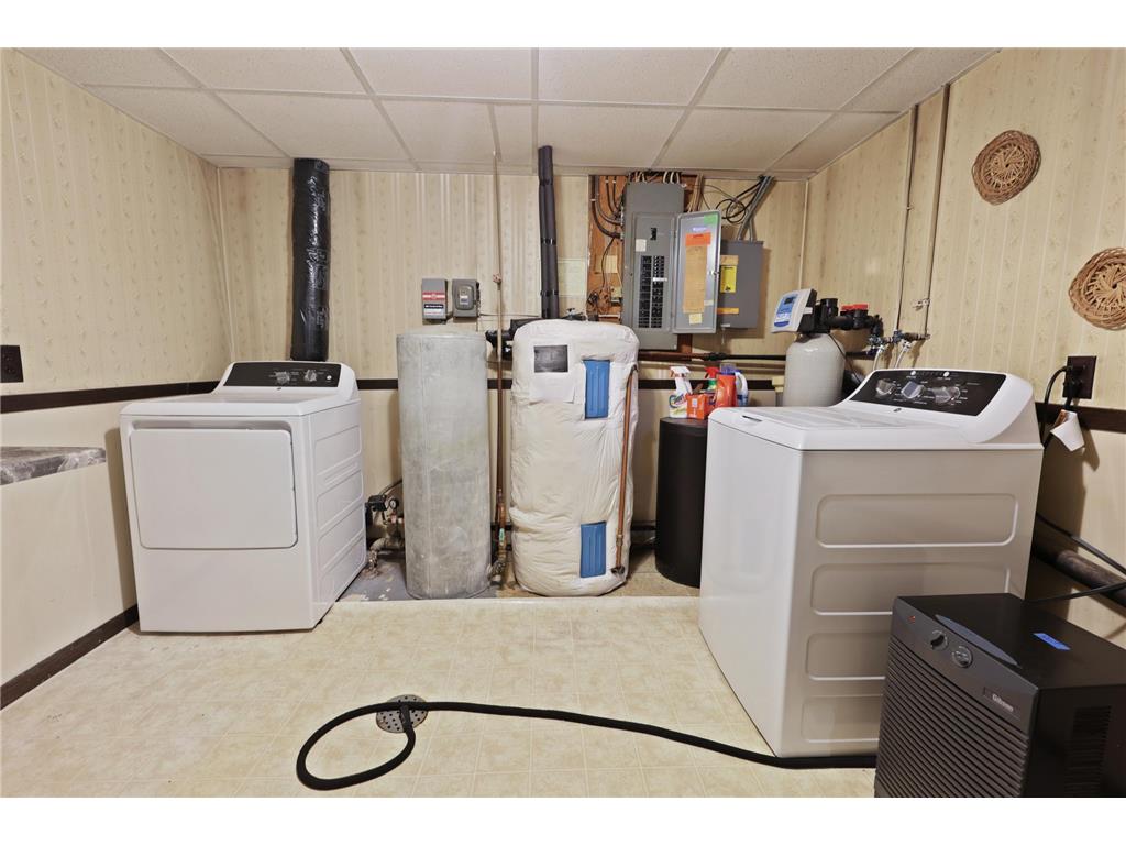 7930 County Road 2 Brockway Twp MN 56367 6779278 image31