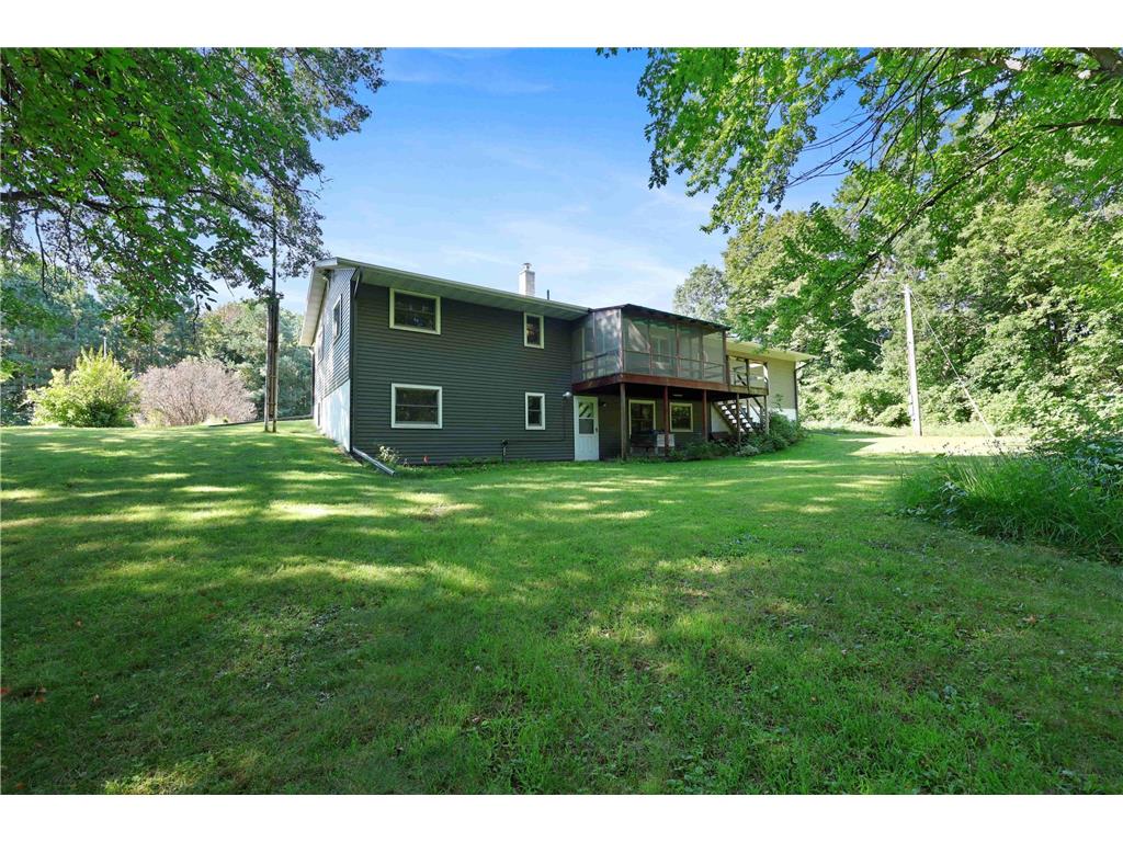 7930 County Road 2 Brockway Twp MN 56367 6779278 image32