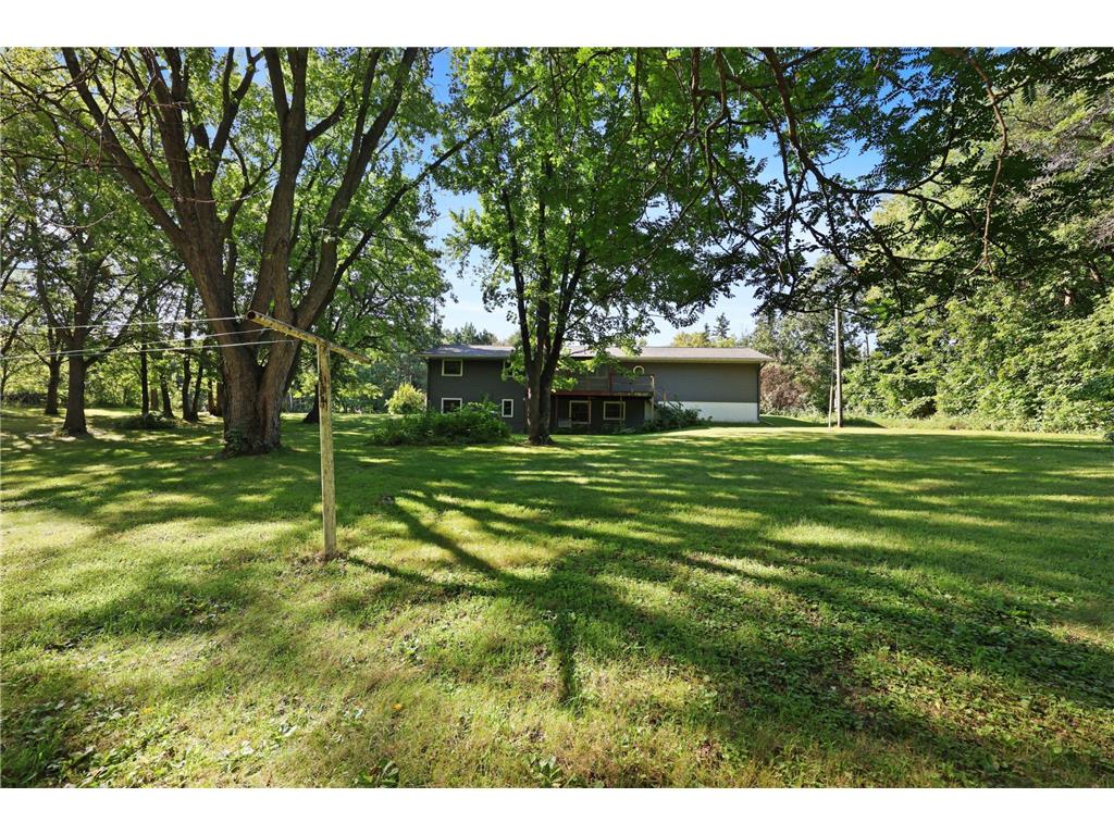 7930 County Road 2 Brockway Twp MN 56367 6779278 image33