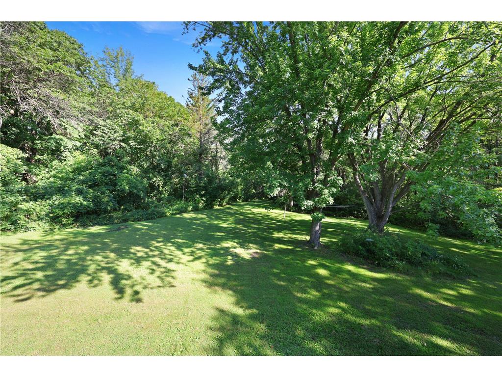 7930 County Road 2 Brockway Twp MN 56367 6779278 image34