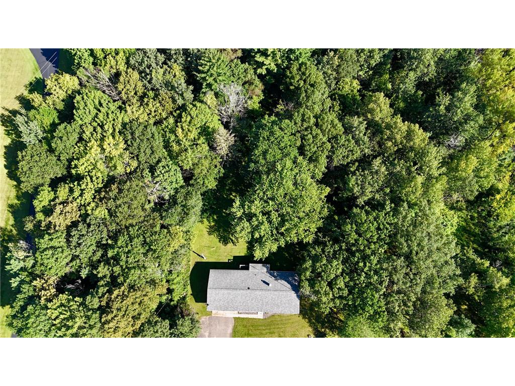 7930 County Road 2 Brockway Twp MN 56367 6779278 image35