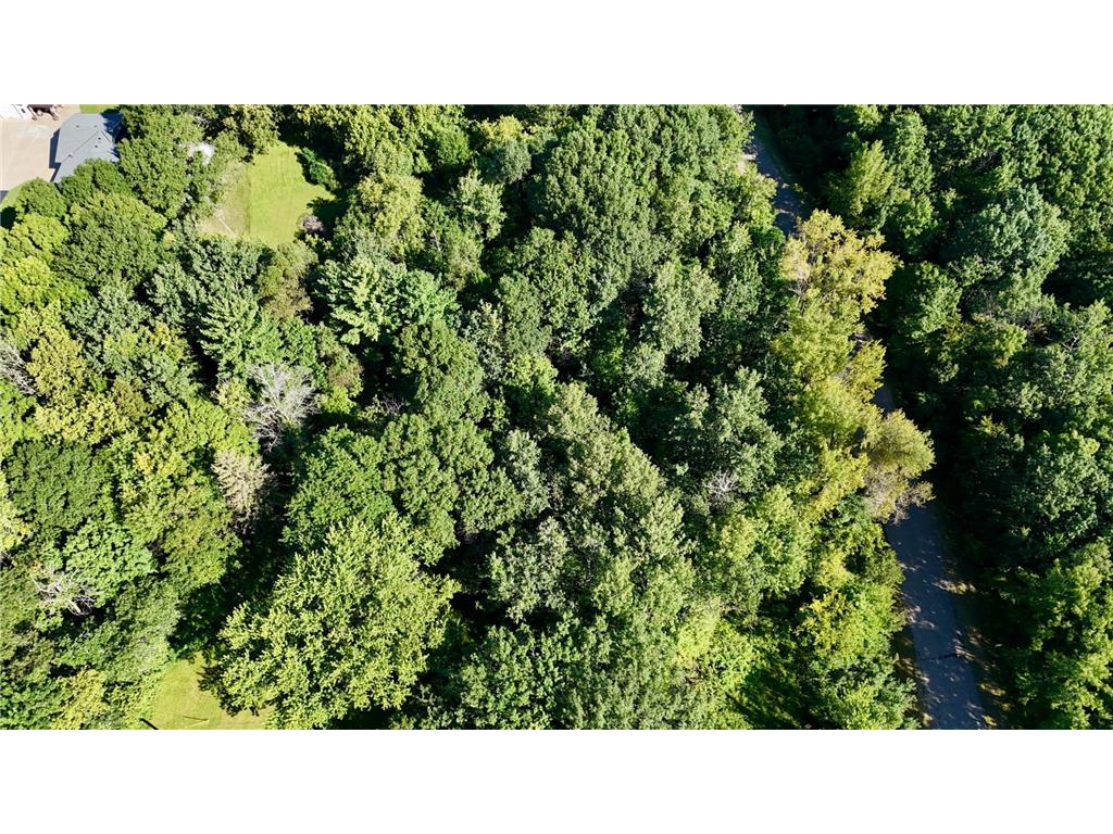 7930 County Road 2 Brockway Twp MN 56367 6779278 image36