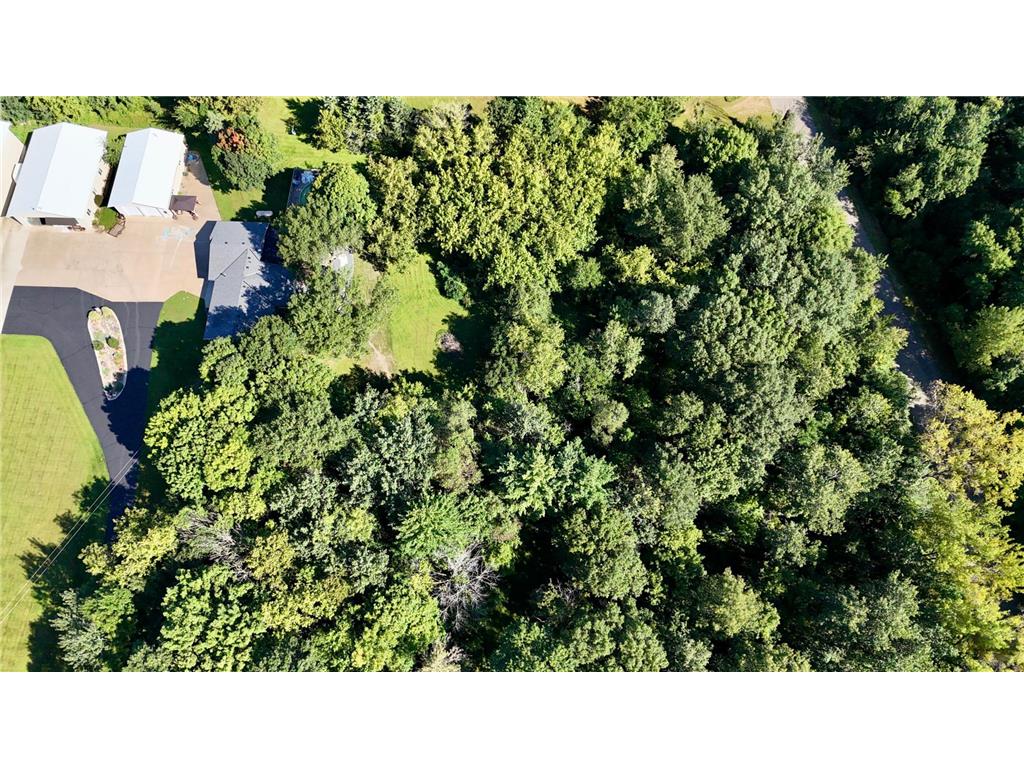 7930 County Road 2 Brockway Twp MN 56367 6779278 image37