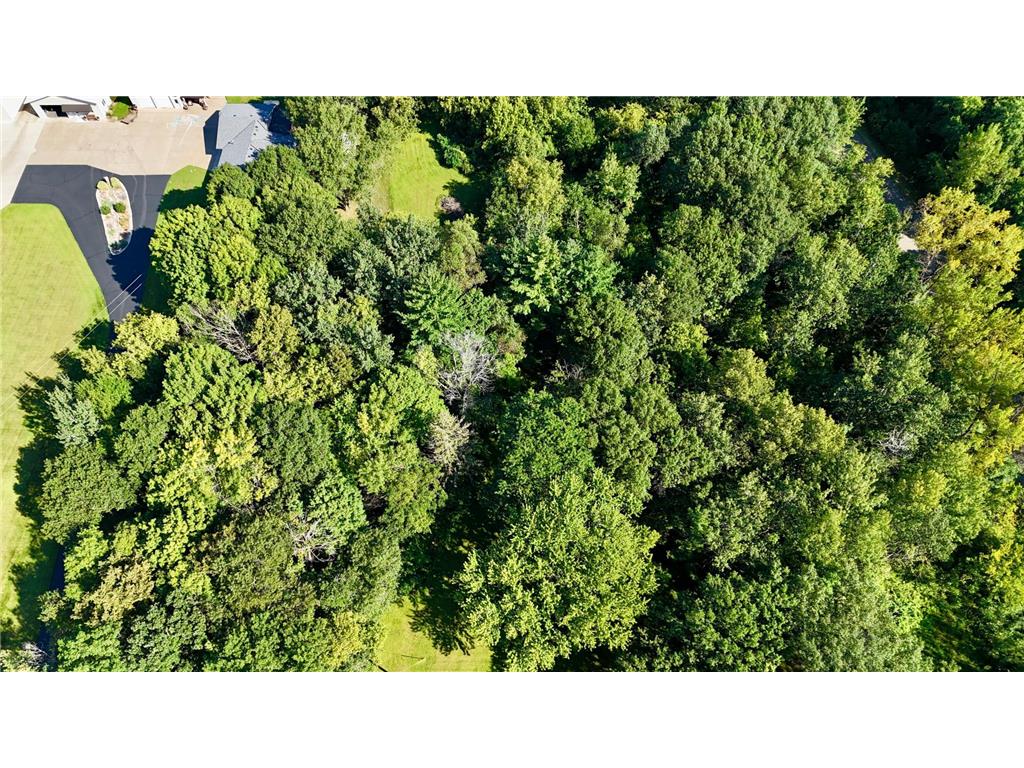 7930 County Road 2 Brockway Twp MN 56367 6779278 image38