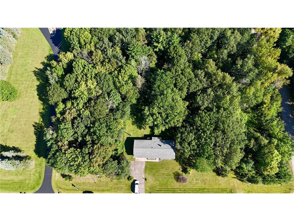 7930 County Road 2 Brockway Twp MN 56367 6779278 image39