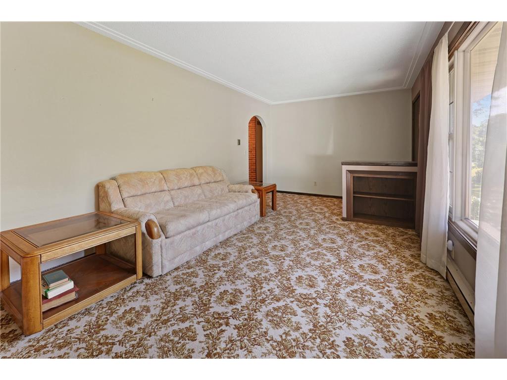 7930 County Road 2 Brockway Twp MN 56367 6779278 image4