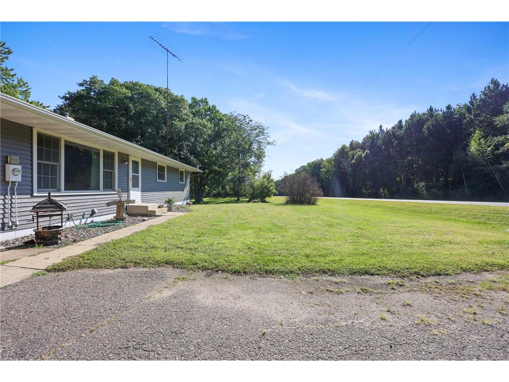7930 County Road 2 Brockway Twp MN 56367 6779278 image40