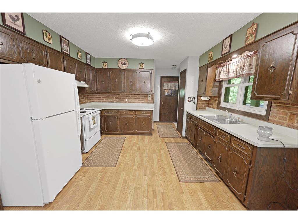 7930 County Road 2 Brockway Twp MN 56367 6779278 image5