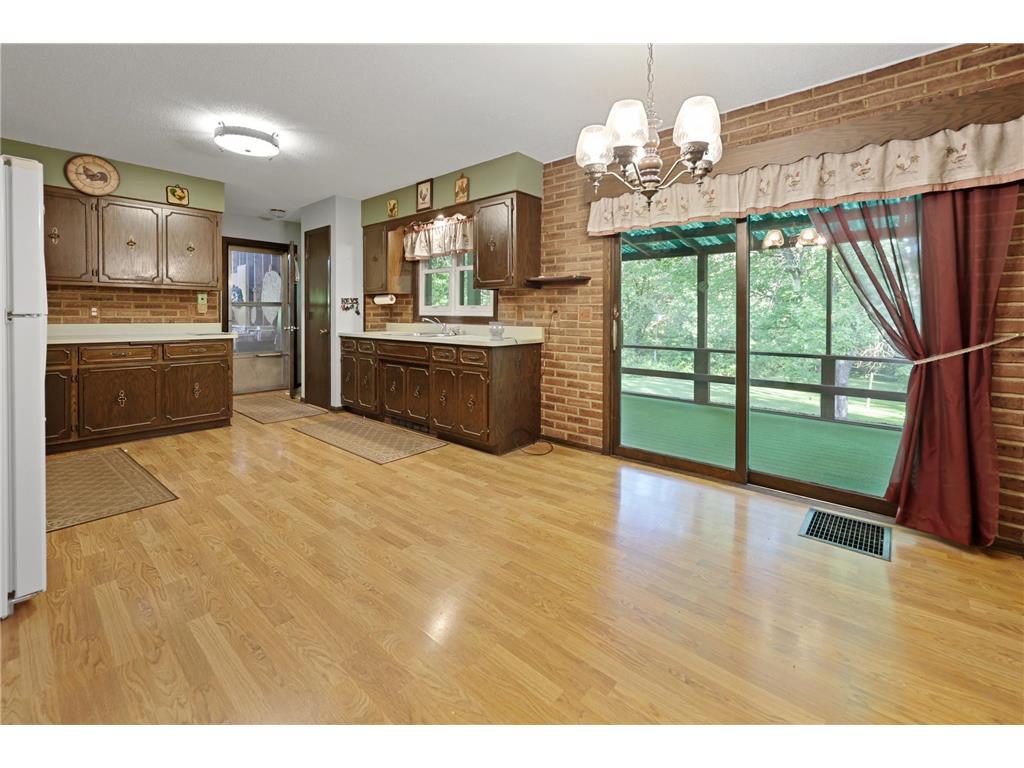 7930 County Road 2 Brockway Twp MN 56367 6779278 image6