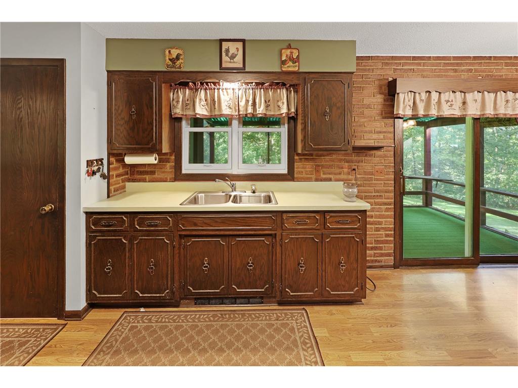 7930 County Road 2 Brockway Twp MN 56367 6779278 image7