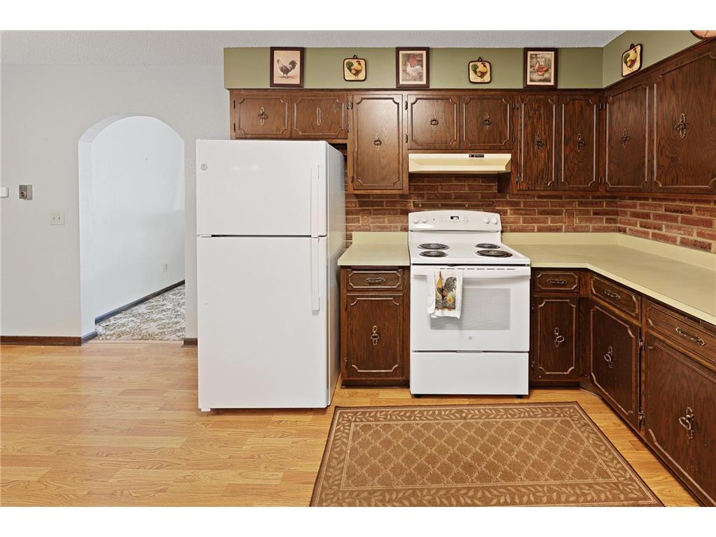 7930 County Road 2 Brockway Twp MN 56367 6779278 image8