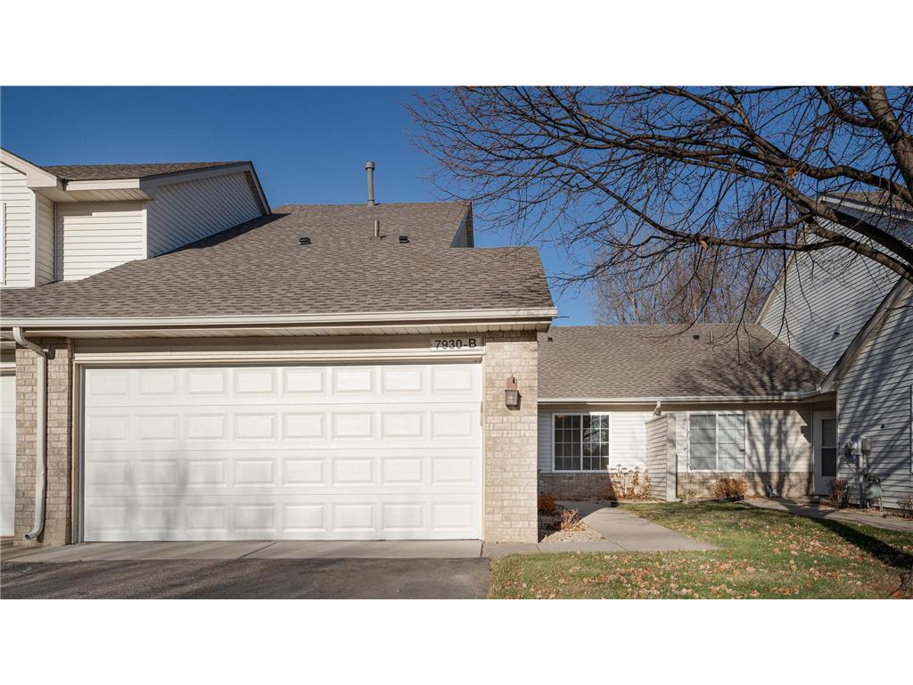 7930 Forest Boulevard #B Woodbury MN 55125 6635589 image1