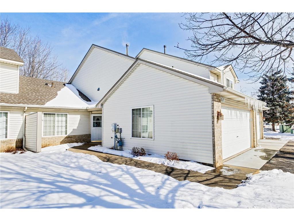 7930 Forest Boulevard #F Woodbury MN 55125 6674066 image1