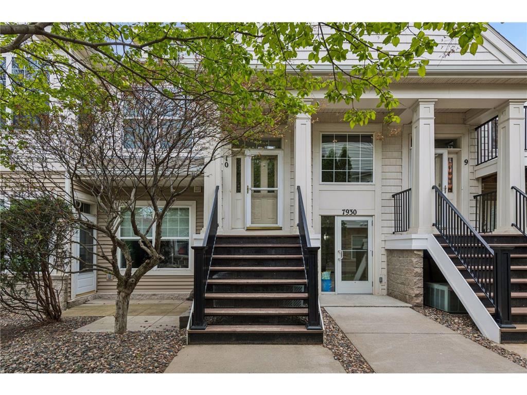 7930 Golden Valley Road #10 Golden Valley MN 55427 7070506 image1