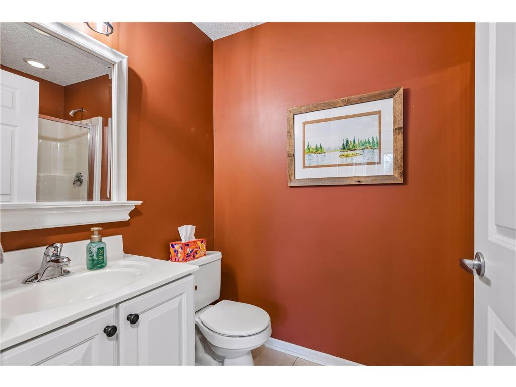 7930 Golden Valley Road #10 Golden Valley MN 55427 7070506 image16