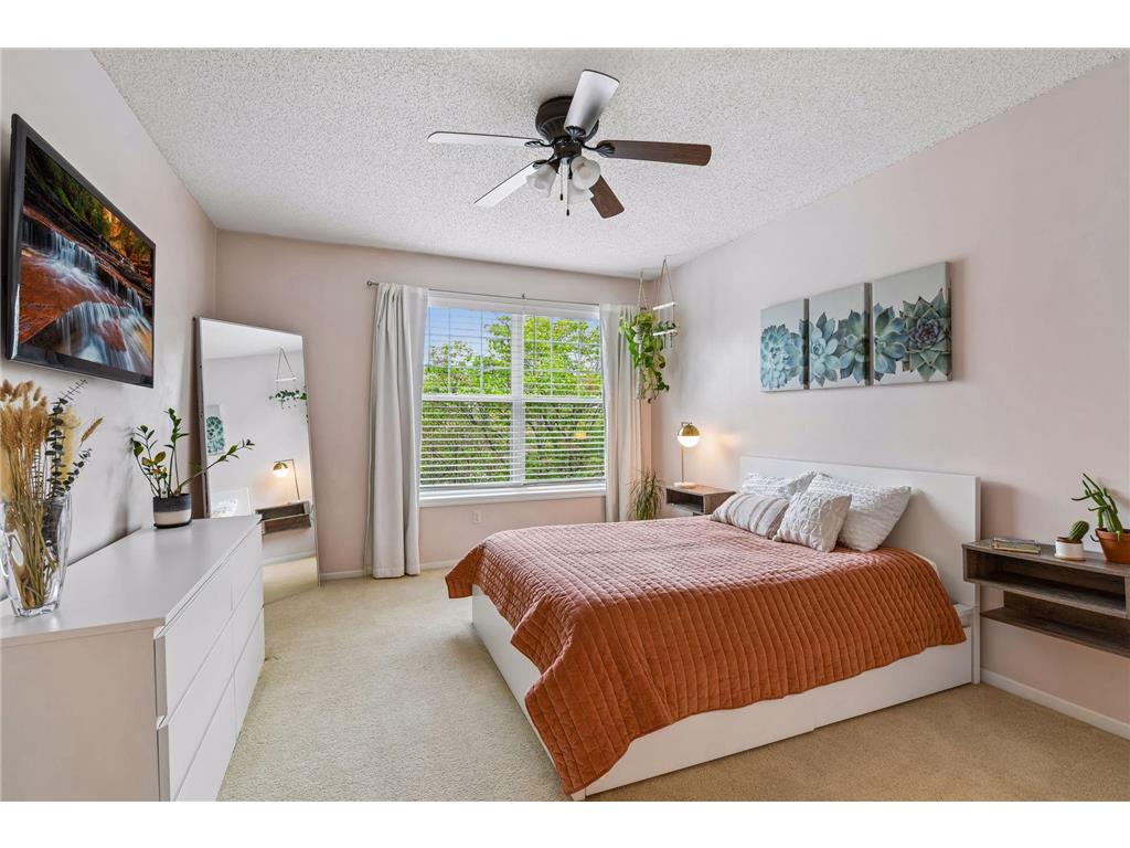 7930 Golden Valley Road #10 Golden Valley MN 55427 7070506 image17