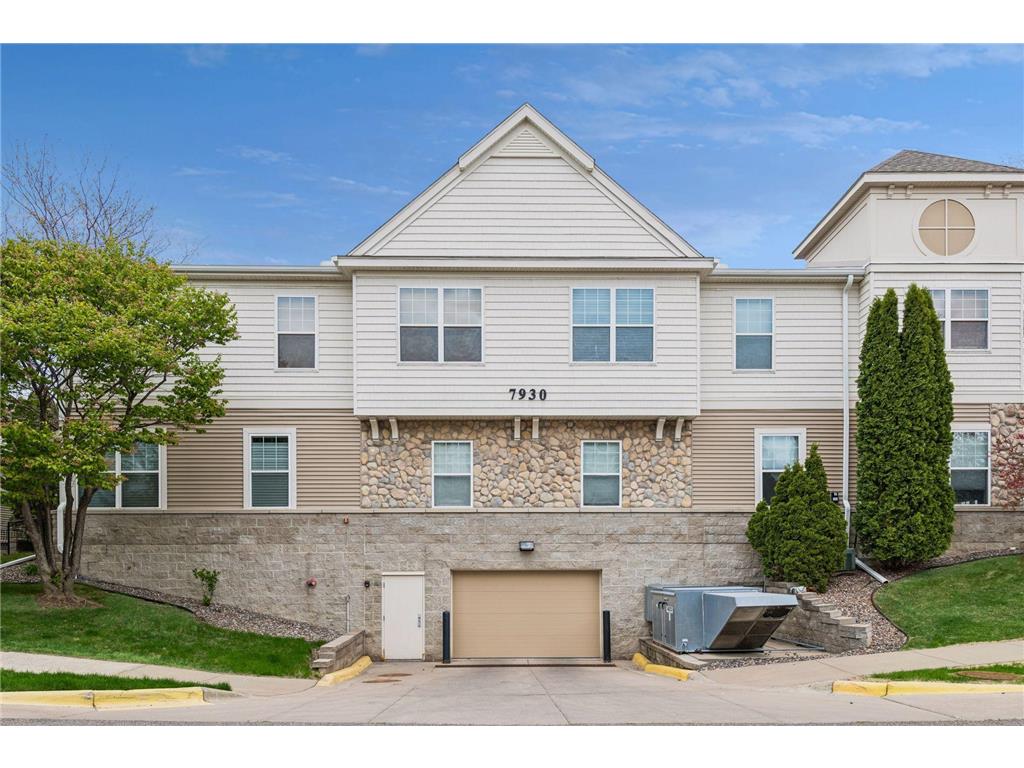 7930 Golden Valley Road #10 Golden Valley MN 55427 7070506 image20
