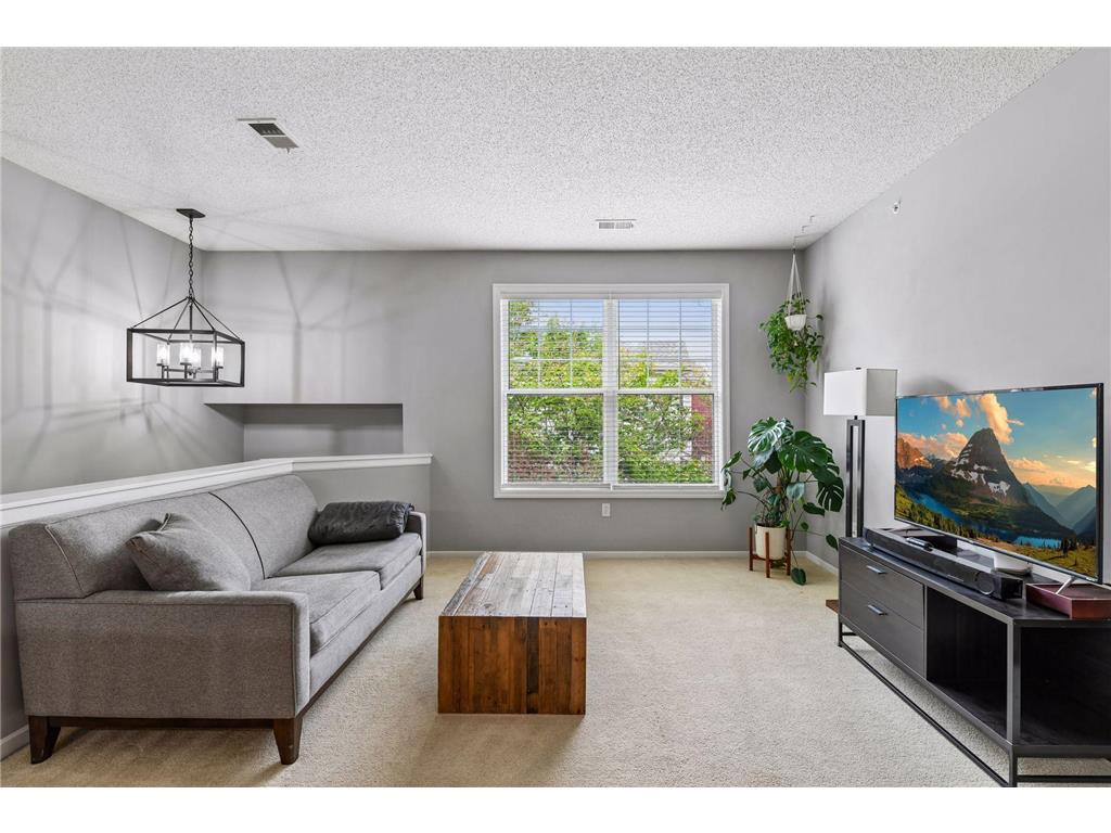7930 Golden Valley Road #10 Golden Valley MN 55427 7070506 image3