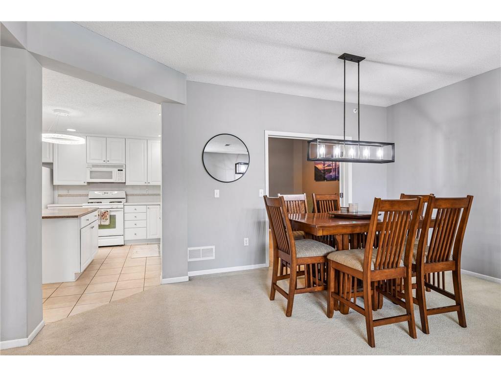 7930 Golden Valley Road #10 Golden Valley MN 55427 7070506 image5