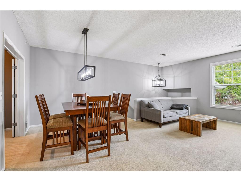 7930 Golden Valley Road #10 Golden Valley MN 55427 7070506 image7