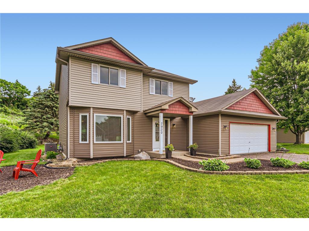 7930 Highpointe Road Woodbury MN 55125 6531087 image1