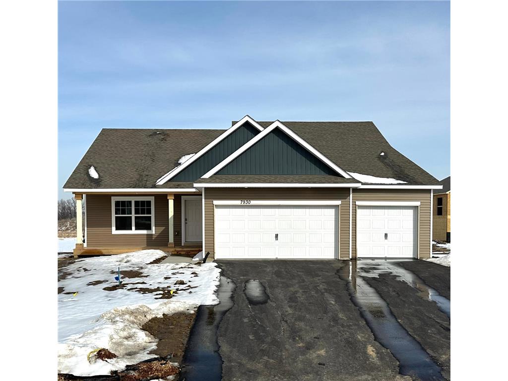 7930 Marquette Avenue NE Otsego MN 55330 6704672 image1