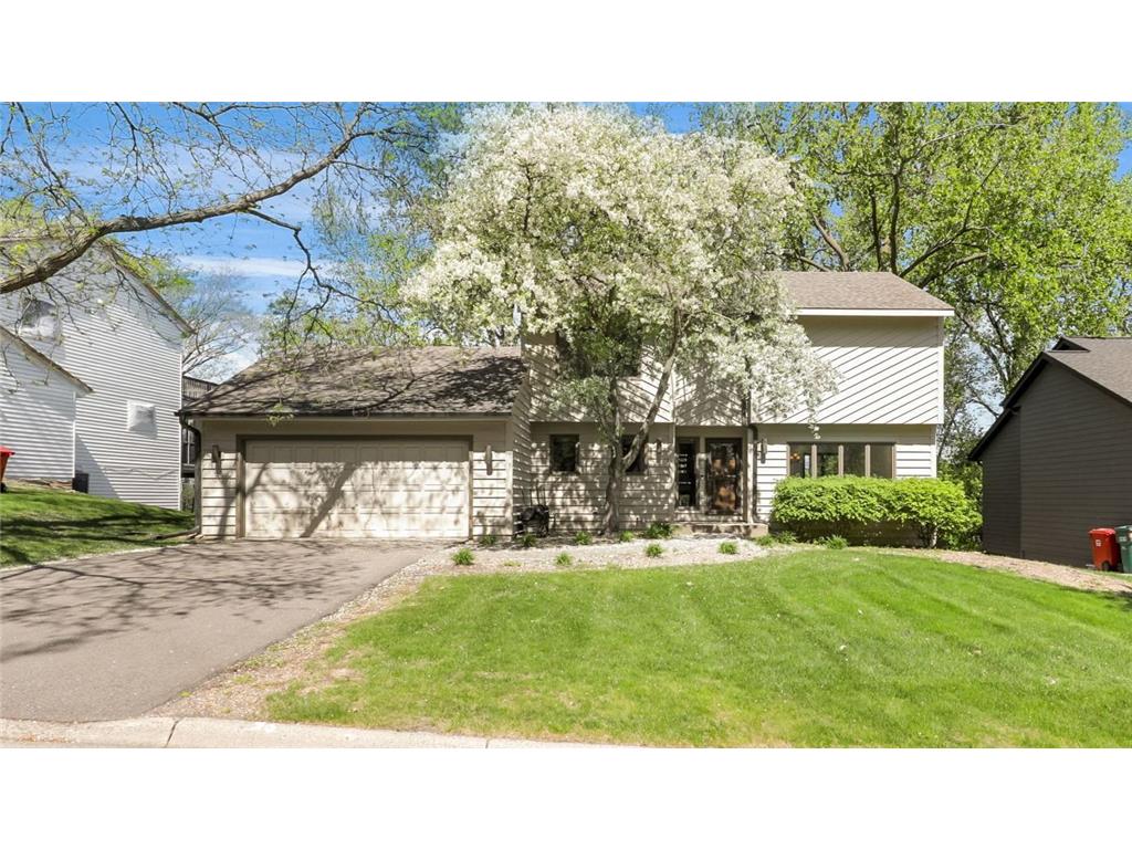 7930 Rhode Island Circle Bloomington MN 55438 7007532 image1