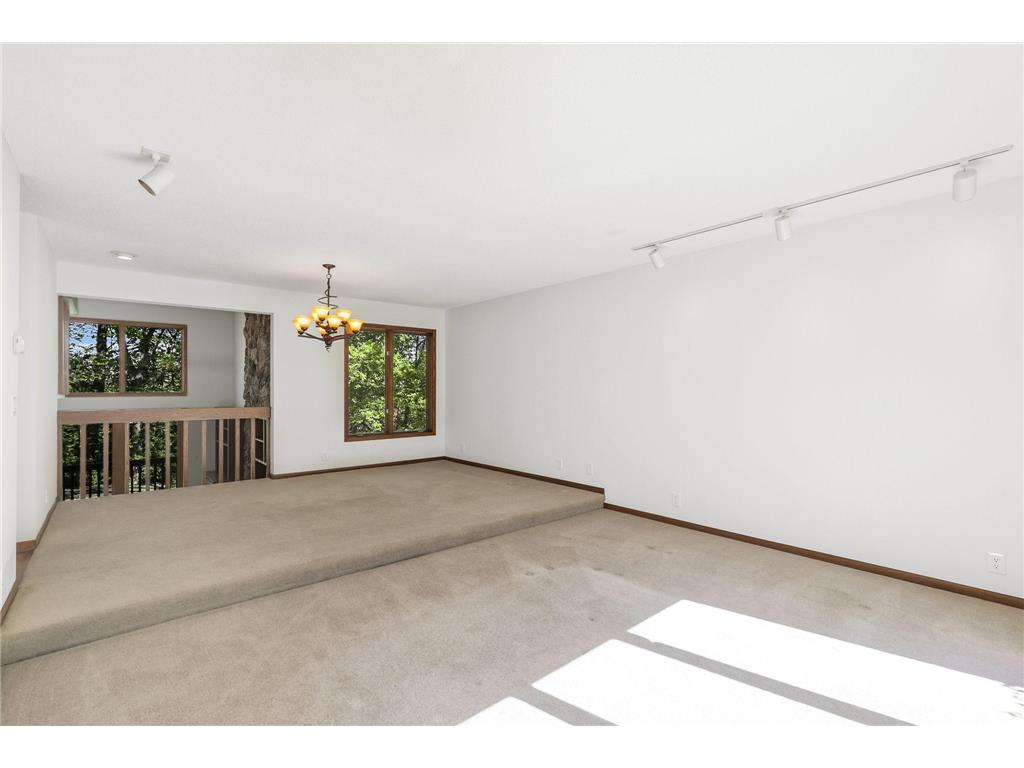 7930 Rhode Island Circle Bloomington MN 55438 7007532 image10
